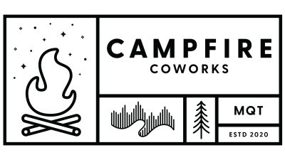 Campfire CoWorks