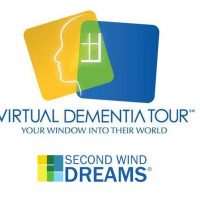 Brookridge Heights Virtual Dementia Tour
