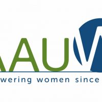 AAUW Book Sale Offers Book Bargains, Supports Scholarships