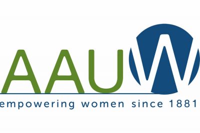AAUW to Present Forum on Voting