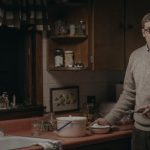 Joe Pera – Summer in the Midwest & Rustbelt Tour fundraiser for the MRHC