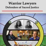 The Marquette Regional History Center presents: Warrior Lawyers, the Documentary