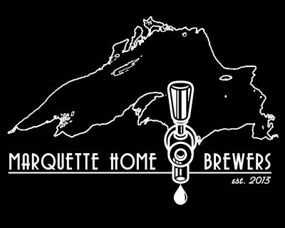 Marquette Home Brewers