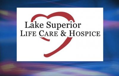 Lake Superior Life Care & Hospice