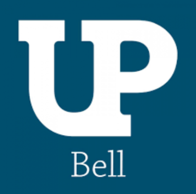 Bell - UPHS