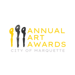 25th Annual City of Marquette Art Awards